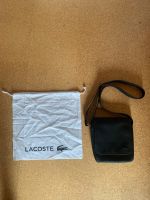 Lacoste bauchtasche Bayern - Buttenwiesen Vorschau