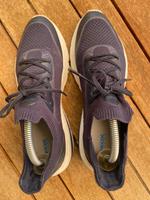 Damen Sneaker GEOX Größe 40 München - Untergiesing-Harlaching Vorschau