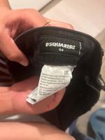 Dsquared 2 Jeans Hessen - Hanau Vorschau