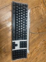 Acryl Apple Tastatur Baden-Württemberg - Gaggenau Vorschau