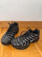 nike tns schuhe Nordrhein-Westfalen - Gelsenkirchen Vorschau