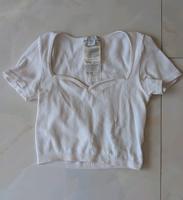 Amisu Shirt Top XXS 32 Sachsen - Chemnitz Vorschau