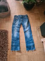 Diesel Jeans Obergiesing-Fasangarten - Obergiesing Vorschau