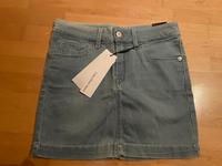 Calvin Klein Jeans Rock Größe S Baden-Württemberg - Kernen im Remstal Vorschau