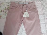 (UVP:180€), Armani Damen Jeans slim fit Stretch, Gr. W30/ L34 Bayern - Erlangen Vorschau