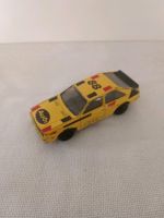 1:64 Mc Toy Audi Ur-Quattro Rallye #88 gelb (1980-1991) ohne OVP Niedersachsen - Lingen (Ems) Vorschau