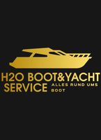 Kaufberatung für Boote und Yachten  (Motorboot , Sportboot ) Essen - Essen-Ruhrhalbinsel Vorschau