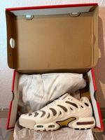 NIKE AIR MAX PLUS DRIFT "PSG"  , Gr. 43 Essen - Stoppenberg Vorschau
