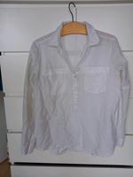 Bluse von Opus Gr. 36 Niedersachsen - Gifhorn Vorschau