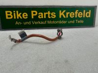 BMW E39 Massekabel, Batteriekabel Negativ Nordrhein-Westfalen - Krefeld Vorschau