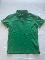 GANT Poloshirt L regular fit Berlin - Mitte Vorschau