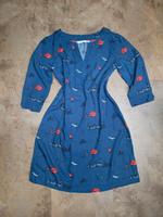 Boden Kleid Gr.M Cocktailkleid Etuikleid Bayern - Erlangen Vorschau