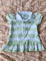 Ralph Lauren Baby Mädchen Kleid Gr. 3 Monate Duisburg - Rheinhausen Vorschau