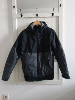 Decathlon Quechua SH100 X-warm Jacke Herren L neuwertig Sachsen - Taucha Vorschau