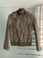 Jacke von C&A große-36 Nordrhein-Westfalen - Bad Driburg Vorschau
