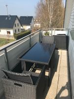 Garten-/Balkonset Nordrhein-Westfalen - Herford Vorschau