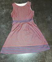 Rockabilly Kleid Rheinland-Pfalz - Jockgrim Vorschau