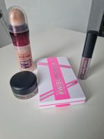 Neue Make-up set (schminke von M.A.C.,maybelline,wibo) Bayern - Landsberg (Lech) Vorschau