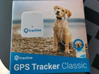 Tractive GPS Tracker für Hunde Baden-Württemberg - Bruchsal Vorschau