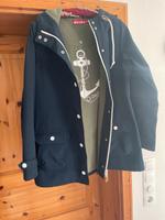 Softshell Jacke von Derbe Bremen - Osterholz Vorschau