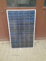 Photovoltaic modul mitsubishi 130watt Bayern - Langquaid Vorschau