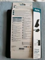 Schutzhülle Cover für Samsung Tab S6 10,5" Dortmund - Innenstadt-Nord Vorschau