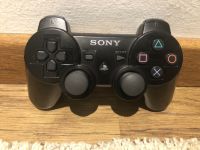 PS3 Original Sony Controller München - Au-Haidhausen Vorschau