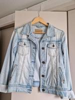Jeansjacke Bayern - Kempten Vorschau