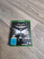 Batman Arkham Knight - Xbox one Thüringen - Greiz Vorschau