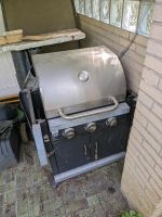 Landmann Grill Gasgrill Grillchef Hemelingen - Hastedt Vorschau