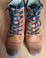 Ecco Boots, Stiefel Niedersachsen - Hatten Vorschau