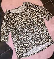Shirt Only Leopard S Bayern - Neunburg Vorschau
