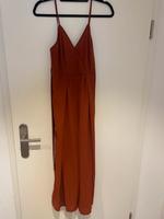 SHEIN Jumpsuit Größe M Hessen - Seligenstadt Vorschau