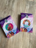 Disney Princess Schwimmring und Wasserball NEU Hessen - Homberg Vorschau