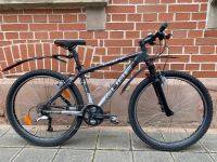 CUBE LTD MTB, Magura, Shimano XT, UVP € 995,- Nürnberg (Mittelfr) - Südstadt Vorschau