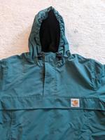 Carhartt Nimbus Pullover UVP 179€ Bayern - Rosenheim Vorschau