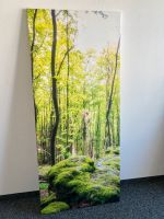 Schönes Landschaftsbild auf Leinwand Baden-Württemberg - Leinfelden-Echterdingen Vorschau