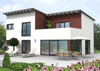 Wir bauen geplante Häuser auch deines. Nordrhein-Westfalen - Salzkotten Vorschau