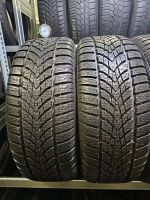 Dunlop Winterreifen l 205/55R16 94H 8mm Dot3019 Nordrhein-Westfalen - Castrop-Rauxel Vorschau