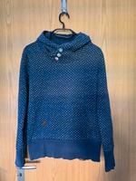 Pullover von Ragwear gr. xs Sachsen - Gelenau Vorschau