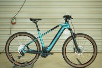 Cube Reaction Hybrid Race 750 2023 - Mountain E Bike-UVP3799€ Wuppertal - Elberfeld Vorschau