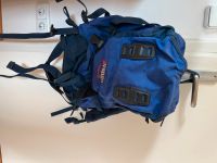 Vango Rucksack – blau – Canyon 30 Bayern - Irsee Vorschau