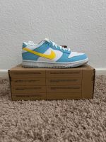 Nike Dunk Low Next Nature Homer Simpson EU 38 / 38,5 Bayern - Lindau Vorschau