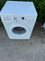 Bosch Waschmaschine mit 1400 Umdrehungen Altona - Hamburg Bahrenfeld Vorschau