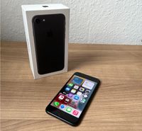 iPhone 7 128 GB A1778 MN922ZD/A Hessen - Kassel Vorschau