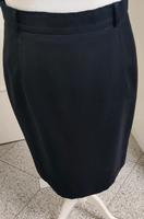 Damenrock von Gerry Weber München - Moosach Vorschau