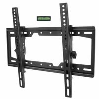 TV Wandhalterung Wandhalter LCD LED Fernseher 26 - 60 Zoll TOP Berlin - Neukölln Vorschau