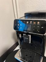 Kaffeevollautomat von Philips Dortmund - Innenstadt-Ost Vorschau