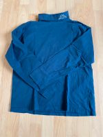 Kappa Rolli Rollkragenpulover Pullover Longsleeve Saarland - Illingen Vorschau