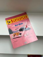 Rantanplan Comic Der Bote Band 6 EHAPA Verlag 1995 Morris Lucky Baden-Württemberg - Leonberg Vorschau